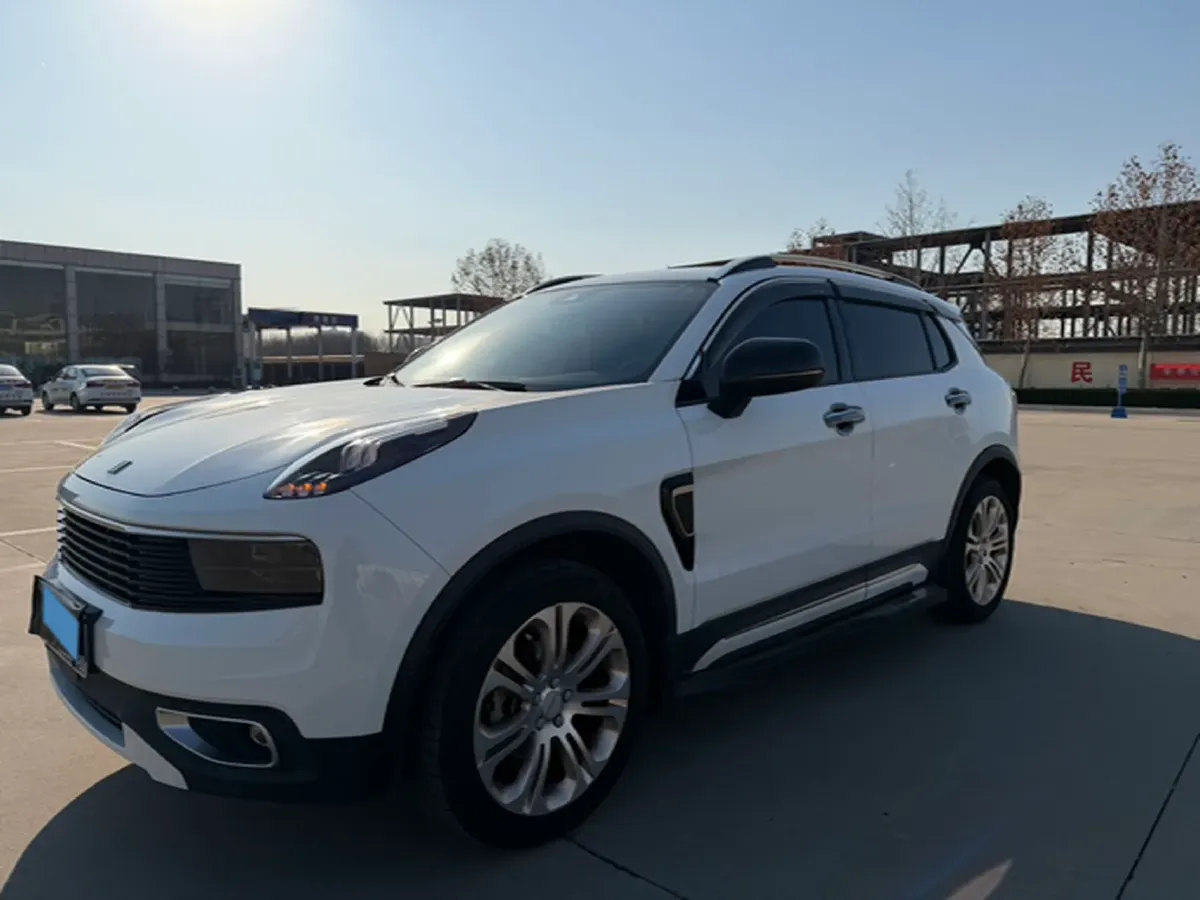 2018 Foton Tunland 2.0T 218HP L4 6AT,autocango,china used car exporter,china ev exporter,chinese used car exporter,chinese used ev exporter