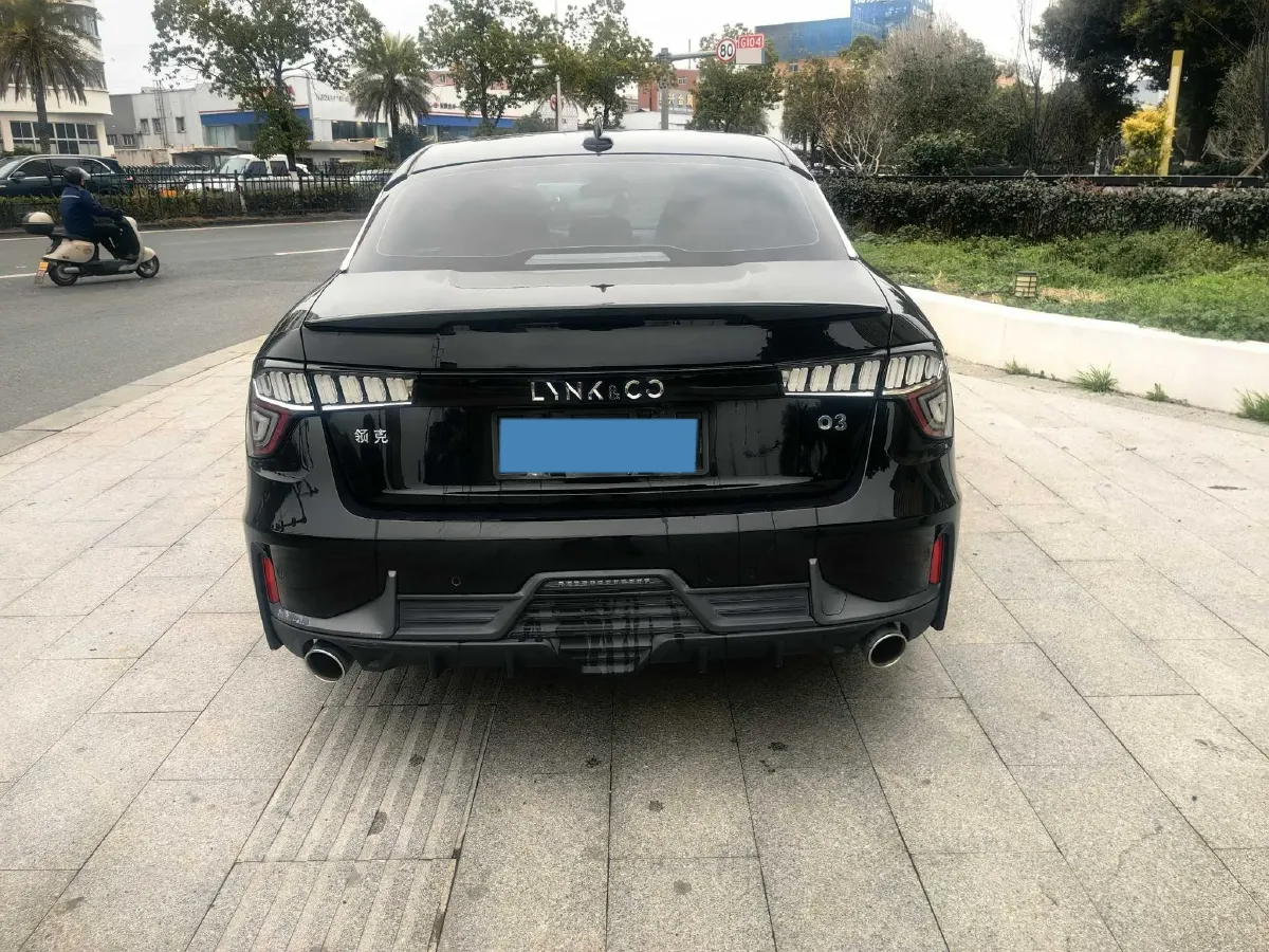 2019 Qoros 5 1.6T 197HP L4 7DCT,autocango,china used car exporter,china ev exporter,chinese used car exporter,chinese used ev exporter