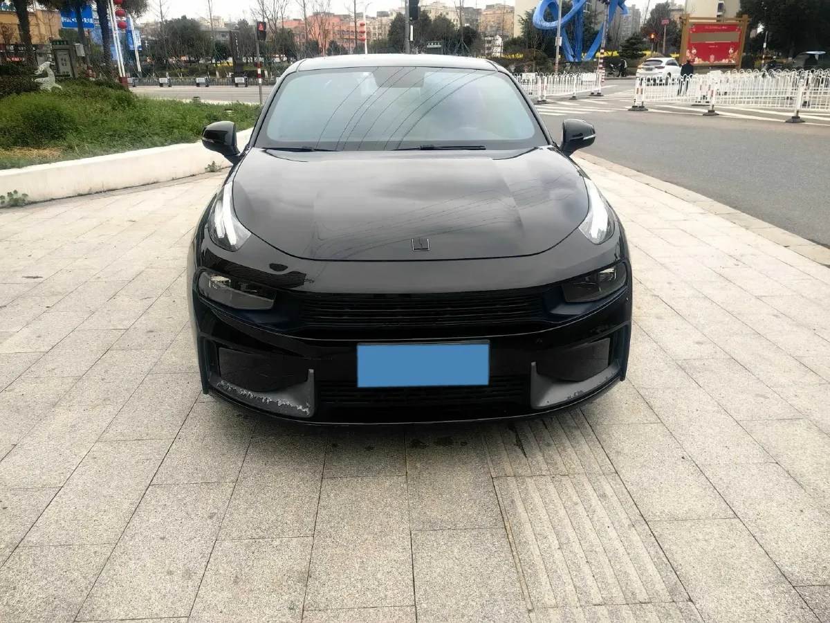 2019 Qoros 5 1.6T 197HP L4 7DCT,autocango,china used car exporter,china ev exporter,chinese used car exporter,chinese used ev exporter