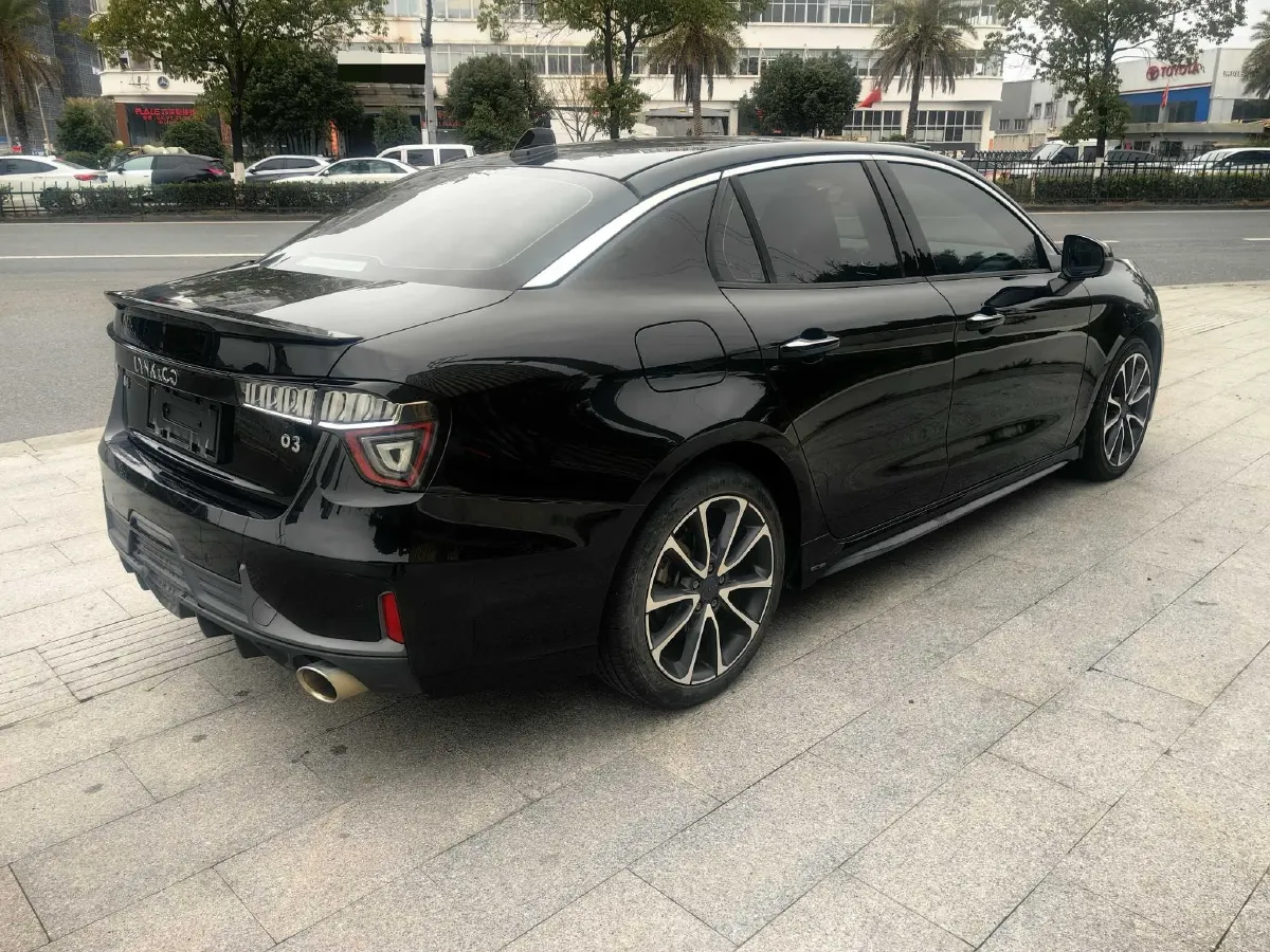 2019 Qoros 5 1.6T 197HP L4 7DCT,autocango,china used car exporter,china ev exporter,chinese used car exporter,chinese used ev exporter