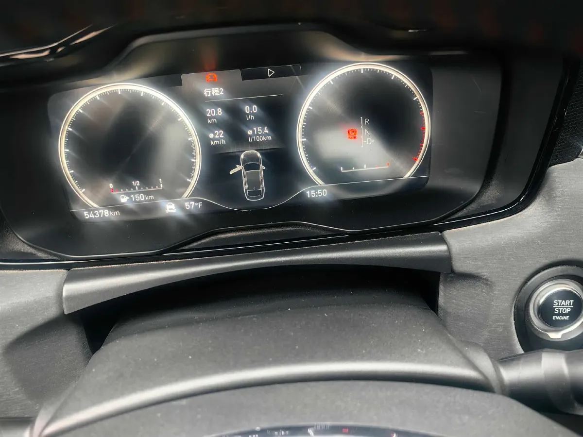 2019 Qoros 5 1.6T 197HP L4 7DCT,autocango,china used car exporter,china ev exporter,chinese used car exporter,chinese used ev exporter