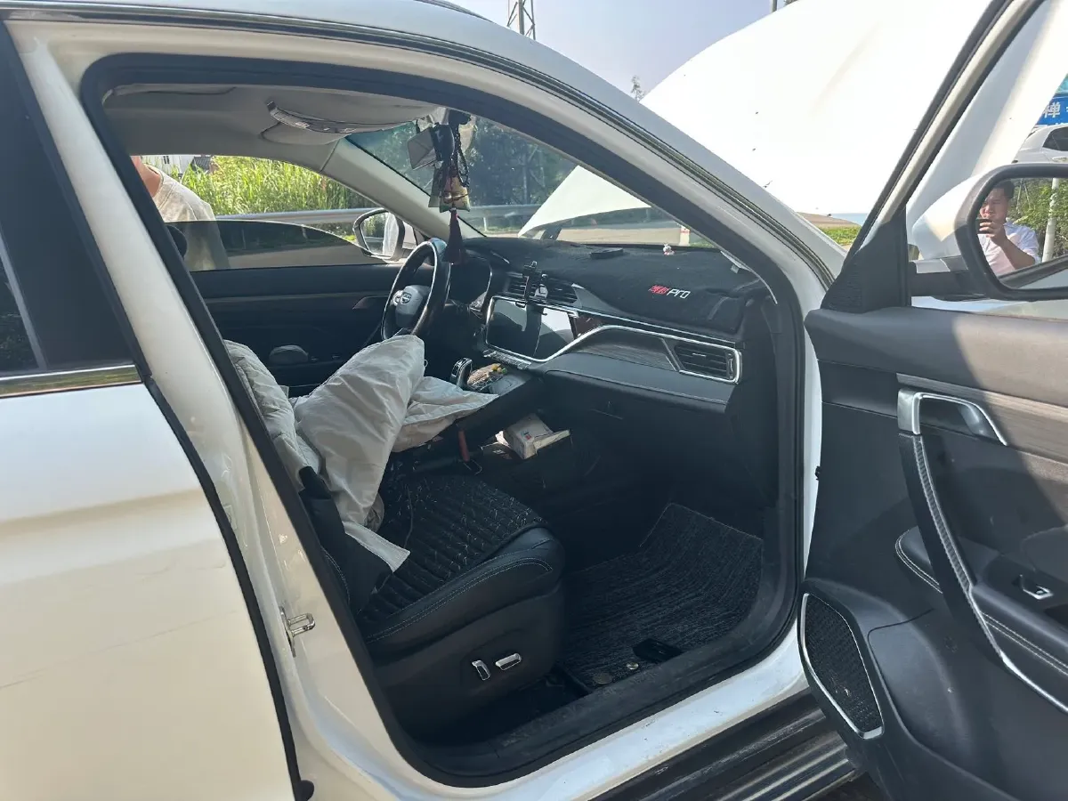 2020 Geely Azkarra 1.8T 184HP L4 7DCT,autocango,china used car exporter,china ev exporter,chinese used car exporter,chinese used ev exporter