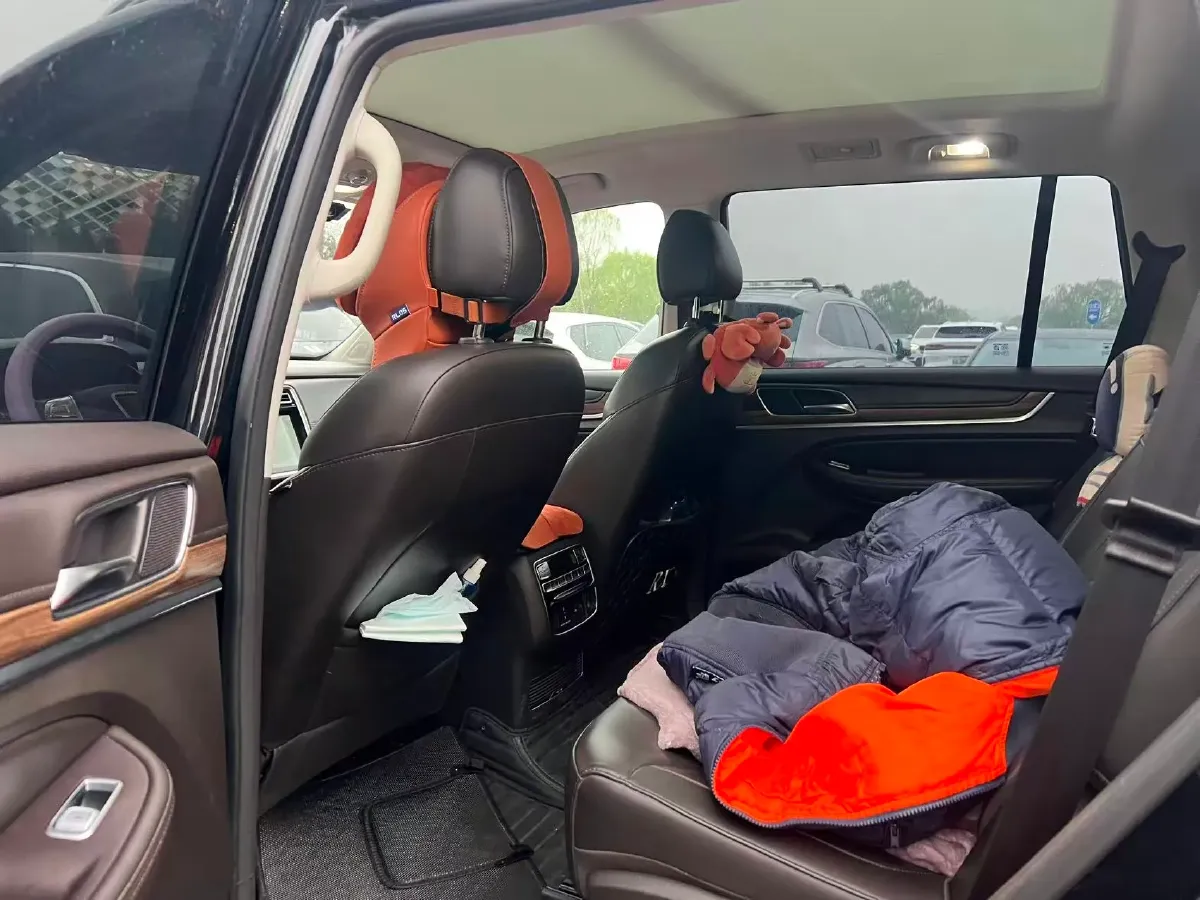 2019 Roewe RX8 2.0T 222HP L4 6AT,autocango,china used car exporter,china ev exporter,chinese used car exporter,chinese used ev exporter