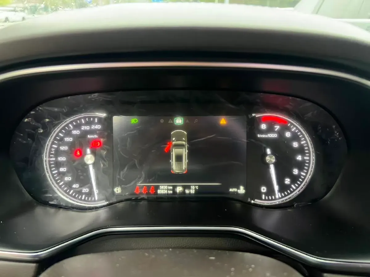 2019 Roewe RX8 2.0T 222HP L4 6AT,autocango,china used car exporter,china ev exporter,chinese used car exporter,chinese used ev exporter