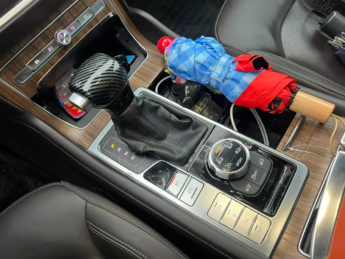 2019 Roewe RX8 2.0T 222HP L4 6AT,autocango,china used car exporter,china ev exporter,chinese used car exporter,chinese used ev exporter