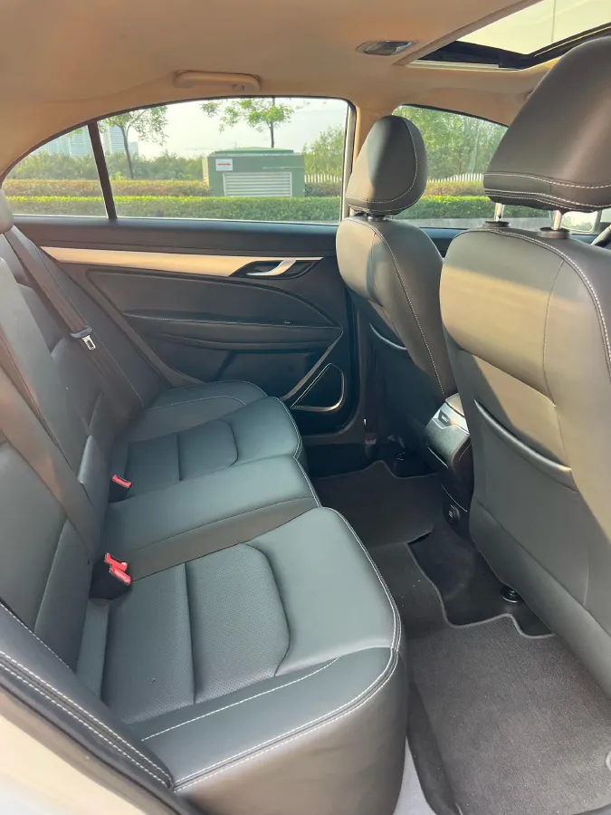 2018 Geely Emgrand 1.5L 109HP L4 CVT,autocango,china used car exporter,china ev exporter,chinese used car exporter,chinese used ev exporter