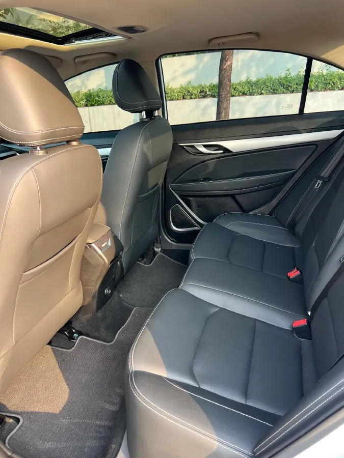 2018 Geely Emgrand 1.5L 109HP L4 CVT,autocango,china used car exporter,china ev exporter,chinese used car exporter,chinese used ev exporter