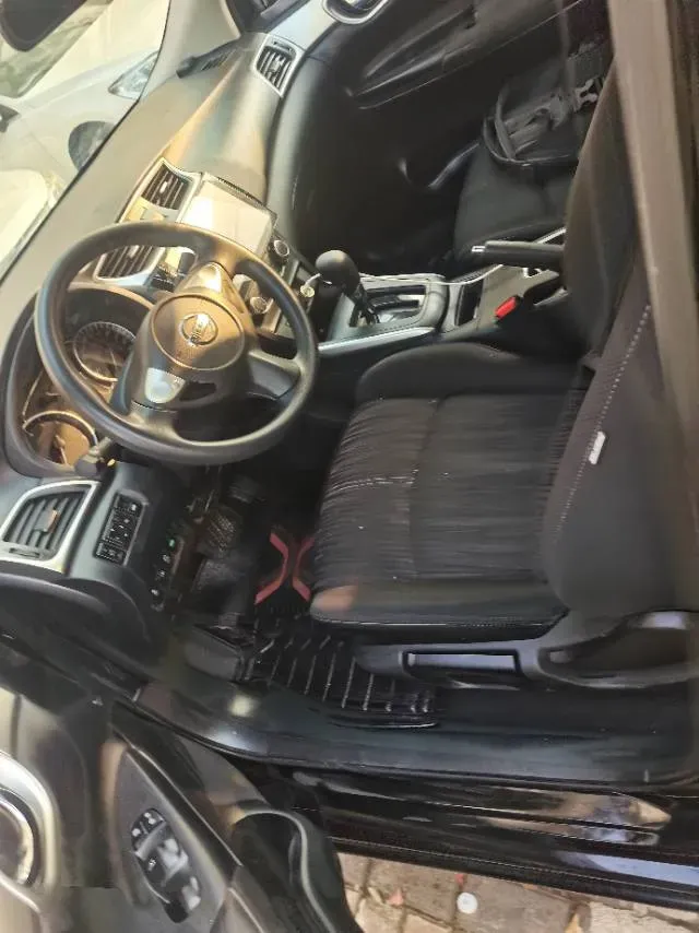 2022 Nissan Sylphy 1.6L 122HP L4 CVT,autocango,china used car exporter,china ev exporter,chinese used car exporter,chinese used ev exporter