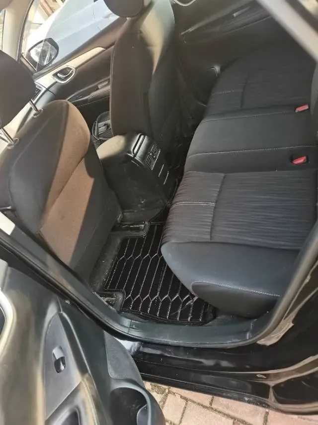 2022 Nissan Sylphy 1.6L 122HP L4 CVT,autocango,china used car exporter,china ev exporter,chinese used car exporter,chinese used ev exporter