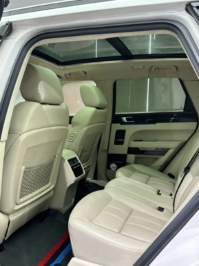 2017 Zotye T700 1.8T 177HP L4 6DCT,autocango,china used car exporter,china ev exporter,chinese used car exporter,chinese used ev exporter