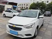 2018 CHEVROLET SAIL,autocango,china used car exporter,china ev exporter,chinese used car exporter,chinese used ev exporter