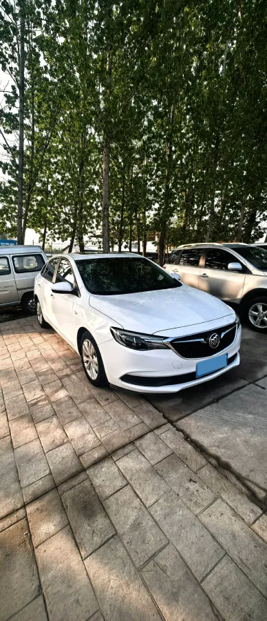 2020 Buick Encore 1.0T 125HP L3 6AT,autocango,china used car exporter,china ev exporter,chinese used car exporter,chinese used ev exporter