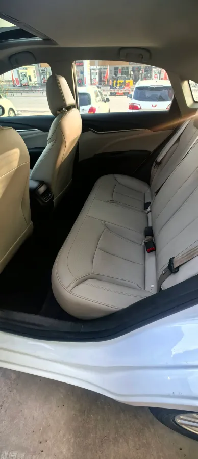 2020 Buick Encore 1.0T 125HP L3 6AT,autocango,china used car exporter,china ev exporter,chinese used car exporter,chinese used ev exporter