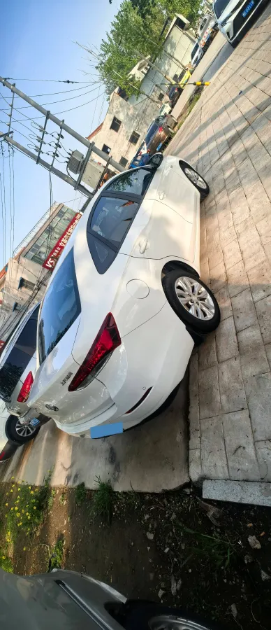 2020 Buick Encore 1.0T 125HP L3 6AT,autocango,china used car exporter,china ev exporter,chinese used car exporter,chinese used ev exporter