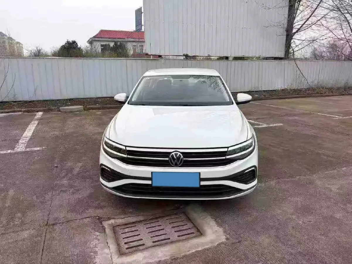 2023 Volkswagen Bora 1.2T 116HP L4 7DCT,autocango,china used car exporter,china ev exporter,chinese used car exporter,chinese used ev exporter