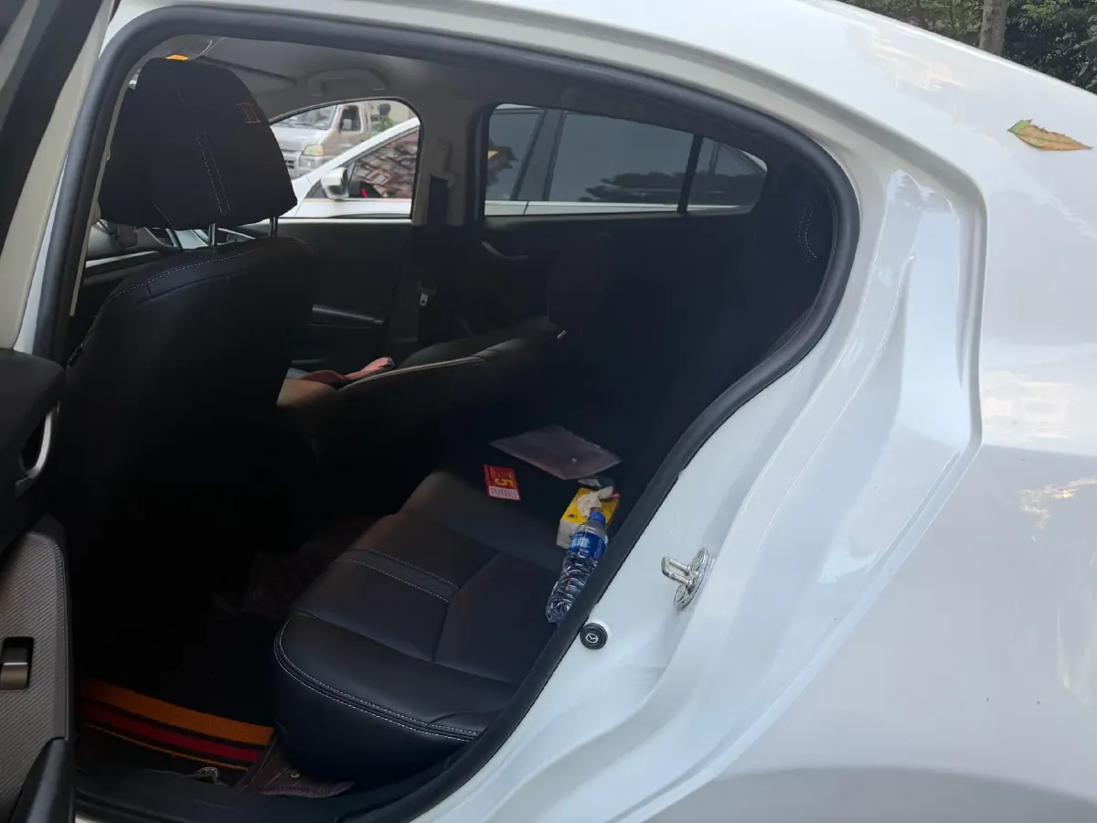 2019 Mazda 3 Axela 1.5L 117HP L4 6AT,autocango,china used car exporter,china ev exporter,chinese used car exporter,chinese used ev exporter