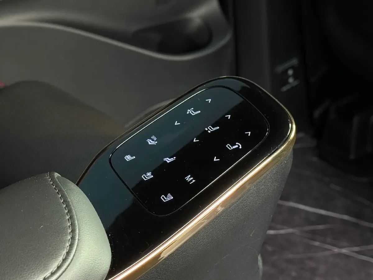 2023 GAC Trumpchi M8 2.0T 252HP L4 8AT,autocango,china used car exporter,china ev exporter,chinese used car exporter,chinese used ev exporter