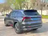2022 ChangAn CS75 Plus 1.5T 178HP L4 6AT