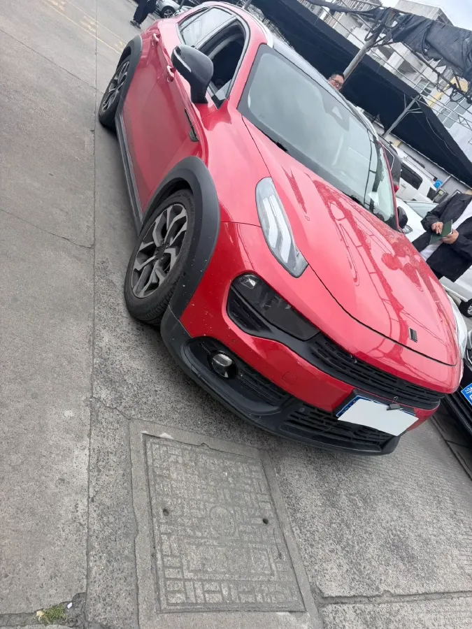 2018 Toyota C-HR 2.0L 171HP L4 CVT,autocango,china used car exporter,china ev exporter,chinese used car exporter,chinese used ev exporter