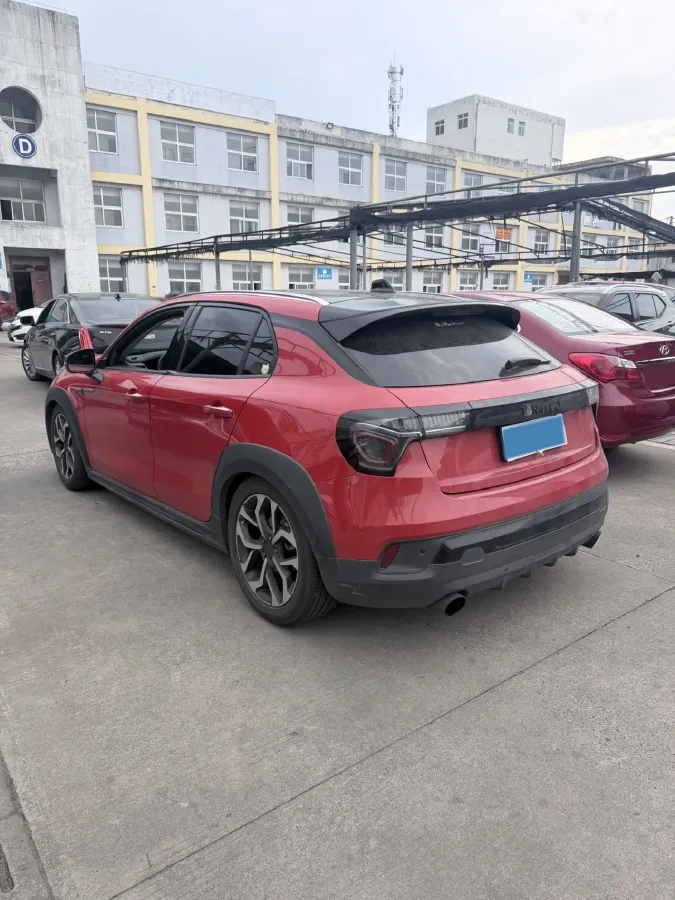 2018 Toyota C-HR 2.0L 171HP L4 CVT,autocango,china used car exporter,china ev exporter,chinese used car exporter,chinese used ev exporter