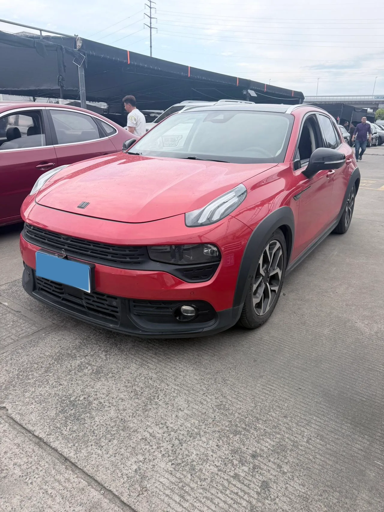 autocango,china used car exporter,china ev exporter,chinese used car exporter,chinese used ev exporter