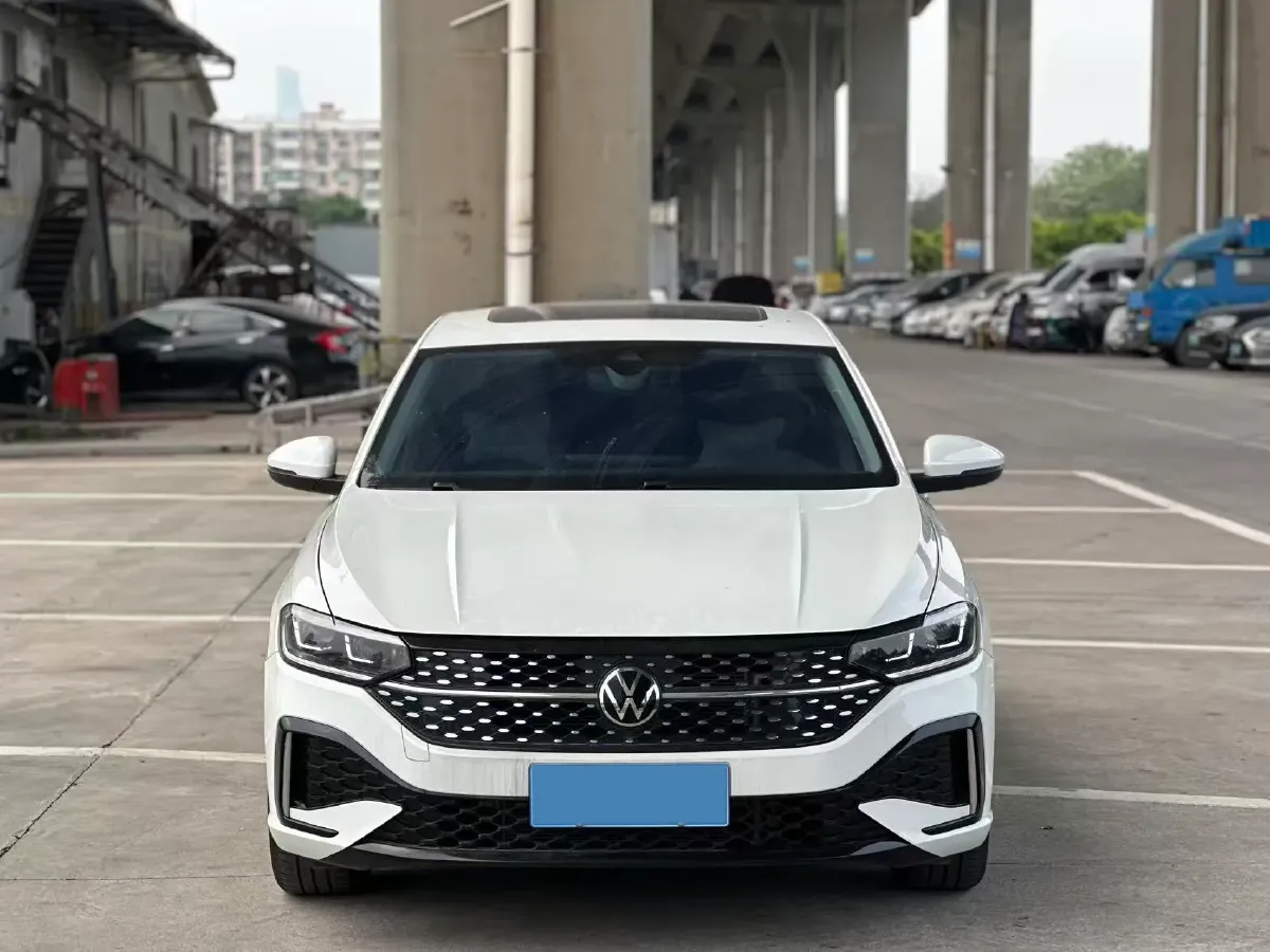 2024 Volkswagen Lavida 1.5L 110HP L4 6AT,autocango,china used car exporter,china ev exporter,chinese used car exporter,chinese used ev exporter