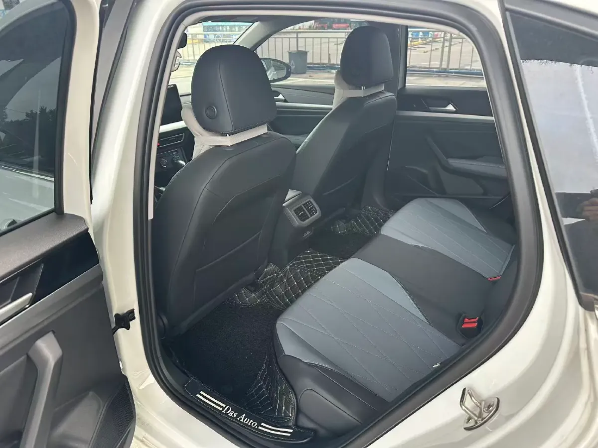 2024 Volkswagen Lavida 1.5L 110HP L4 6AT,autocango,china used car exporter,china ev exporter,chinese used car exporter,chinese used ev exporter