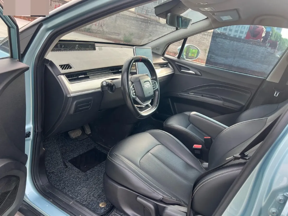 2021 Neta V BEV,autocango,china used car exporter,china ev exporter,chinese used car exporter,chinese used ev exporter
