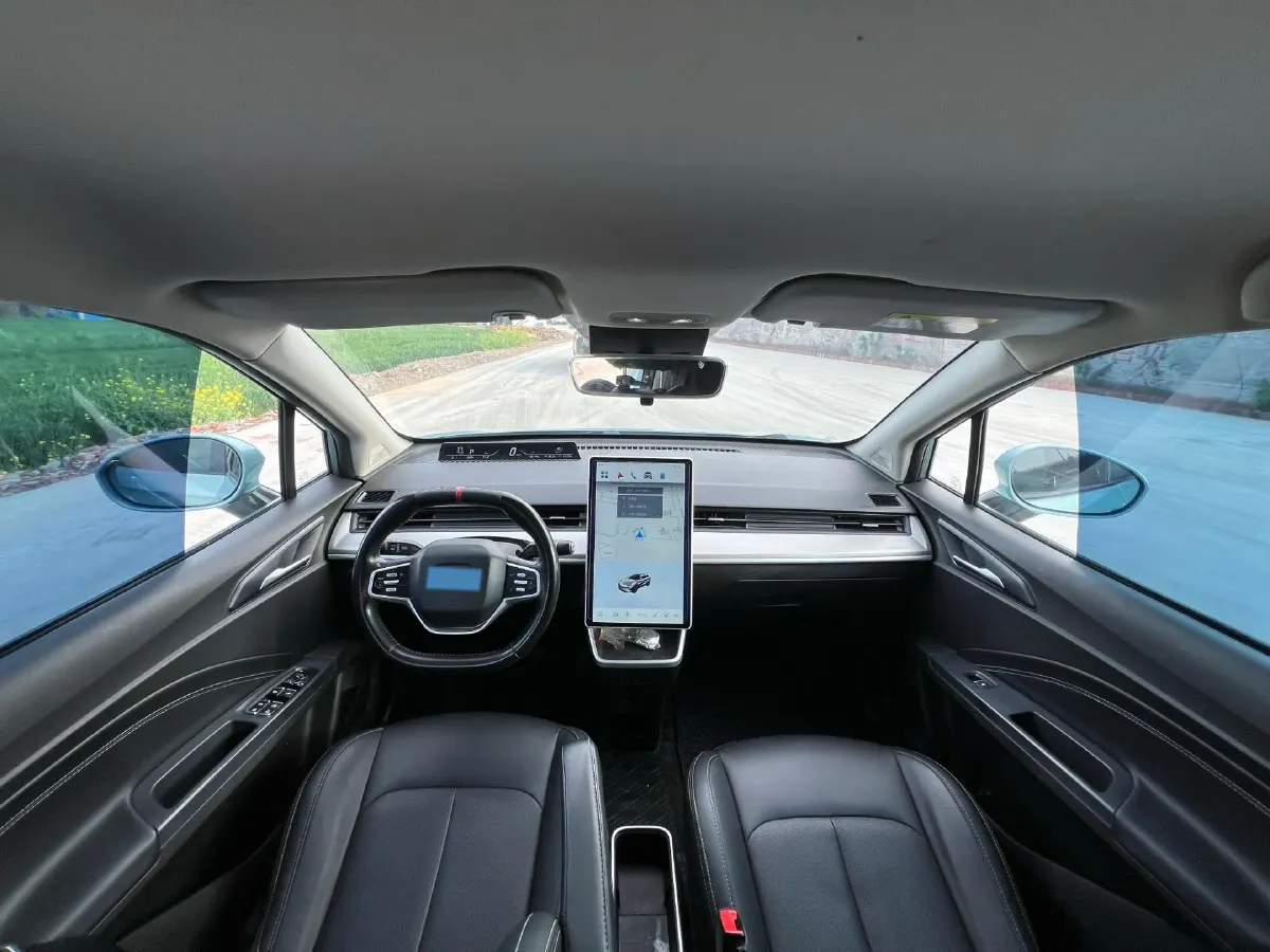 2021 Neta V BEV,autocango,china used car exporter,china ev exporter,chinese used car exporter,chinese used ev exporter