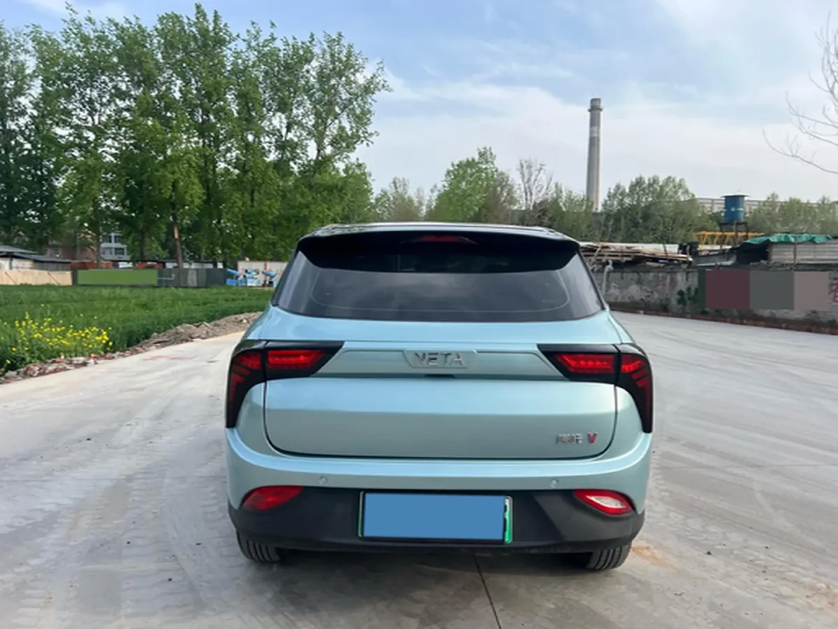 2021 Neta V BEV,autocango,china used car exporter,china ev exporter,chinese used car exporter,chinese used ev exporter
