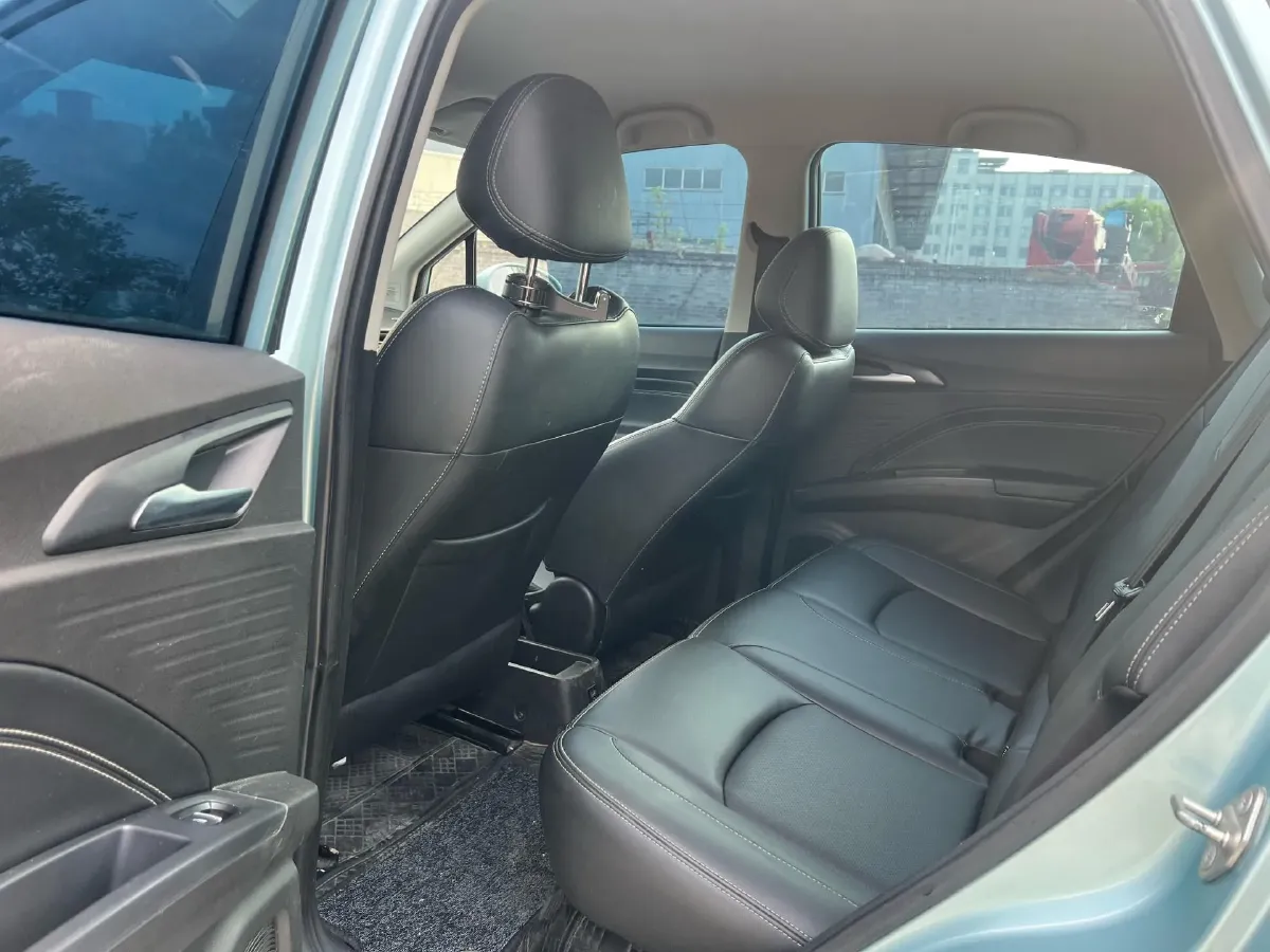 2021 Neta V BEV,autocango,china used car exporter,china ev exporter,chinese used car exporter,chinese used ev exporter