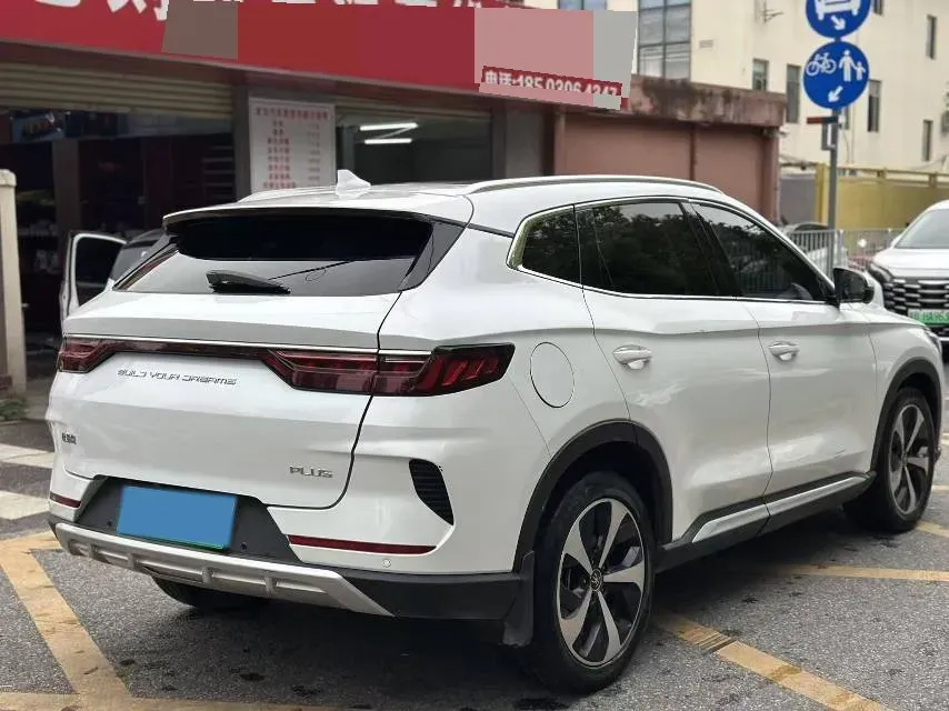 2021 Geely JiaJi 1.5T 177HP L3 7DCT PHEV 11.3KWH,autocango,china used car exporter,china ev exporter,chinese used car exporter,chinese used ev exporter