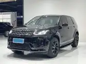 2020 LAND ROVER DISCOVERY SPORT 2020 LAND ROVER DISCOVERY SPORT,autocango,china used car exporter,china ev exporter,chinese used car exporter,chinese used ev exporter