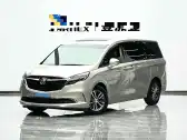2022 BUICK GL8,autocango,china used car exporter,china ev exporter,chinese used car exporter,chinese used ev exporter