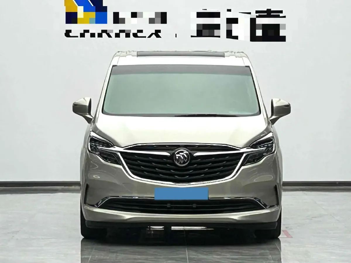 2022 Buick GL8 2.0T 237HP L4 9AT,autocango,china used car exporter,china ev exporter,chinese used car exporter,chinese used ev exporter