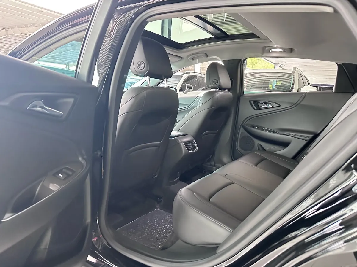 2022 Chevrolet Malibu XL 1.5T 169HP L4 9AT,autocango,china used car exporter,china ev exporter,chinese used car exporter,chinese used ev exporter