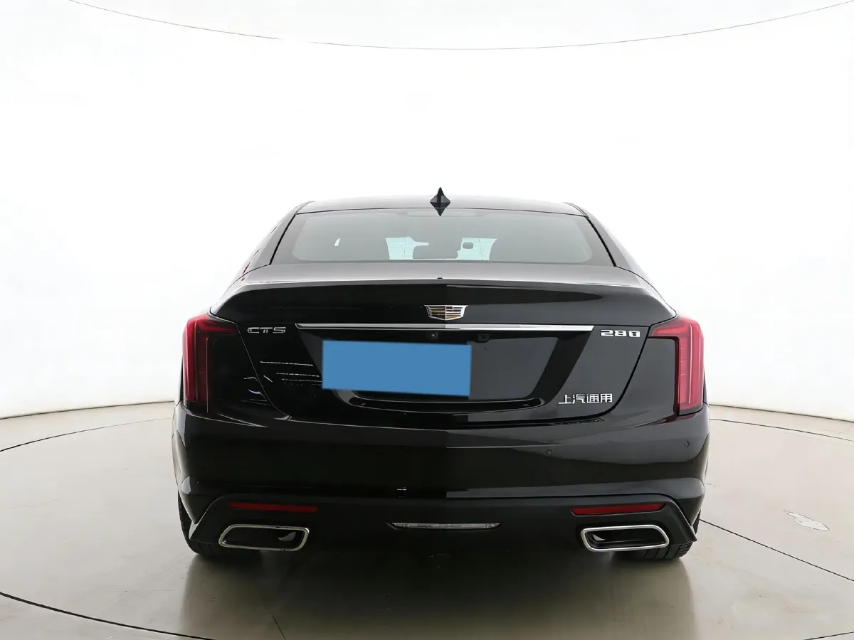 2022 Cadillac CT5 2.0T 237HP L4 10AT,autocango,china used car exporter,china ev exporter,chinese used car exporter,chinese used ev exporter