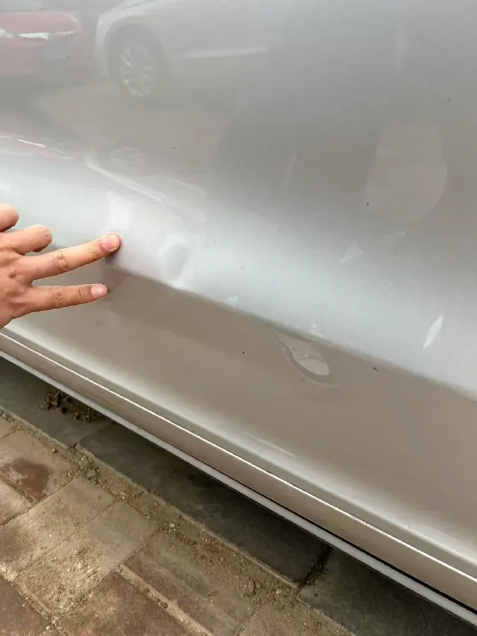 2024 AITO AITO M7 1.5T 152HP L4 REEV 40KWH,autocango,china used car exporter,china ev exporter,chinese used car exporter,chinese used ev exporter