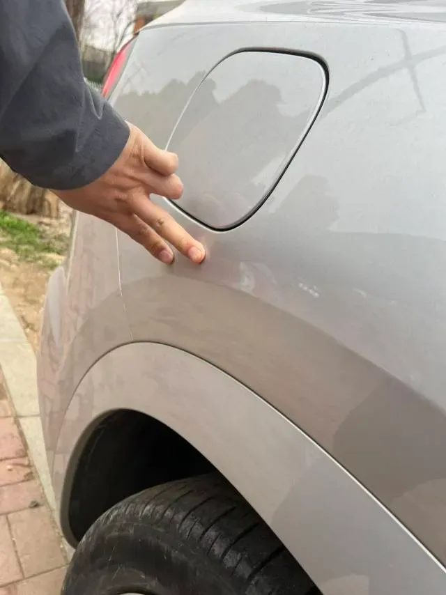 2024 AITO AITO M7 1.5T 152HP L4 REEV 40KWH,autocango,china used car exporter,china ev exporter,chinese used car exporter,chinese used ev exporter