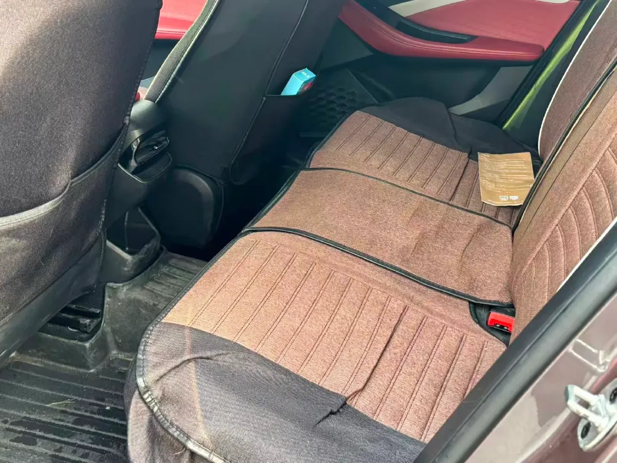 2021 MG 5 1.5L 120HP L4 CVT,autocango,china used car exporter,china ev exporter,chinese used car exporter,chinese used ev exporter