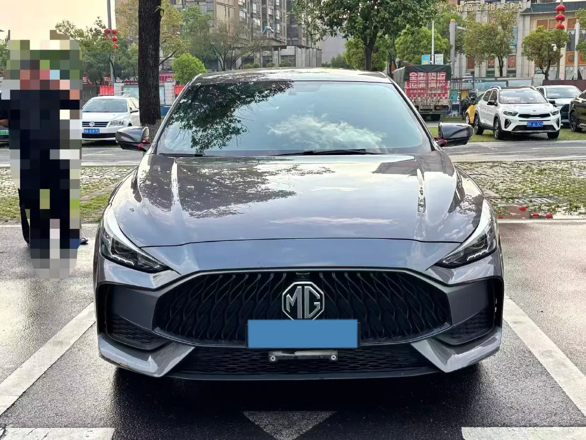2021 MG 5 1.5L 120HP L4 CVT,autocango,china used car exporter,china ev exporter,chinese used car exporter,chinese used ev exporter