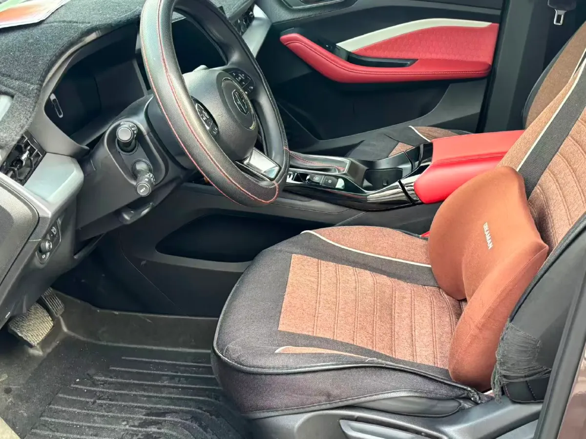 2021 MG 5 1.5L 120HP L4 CVT,autocango,china used car exporter,china ev exporter,chinese used car exporter,chinese used ev exporter