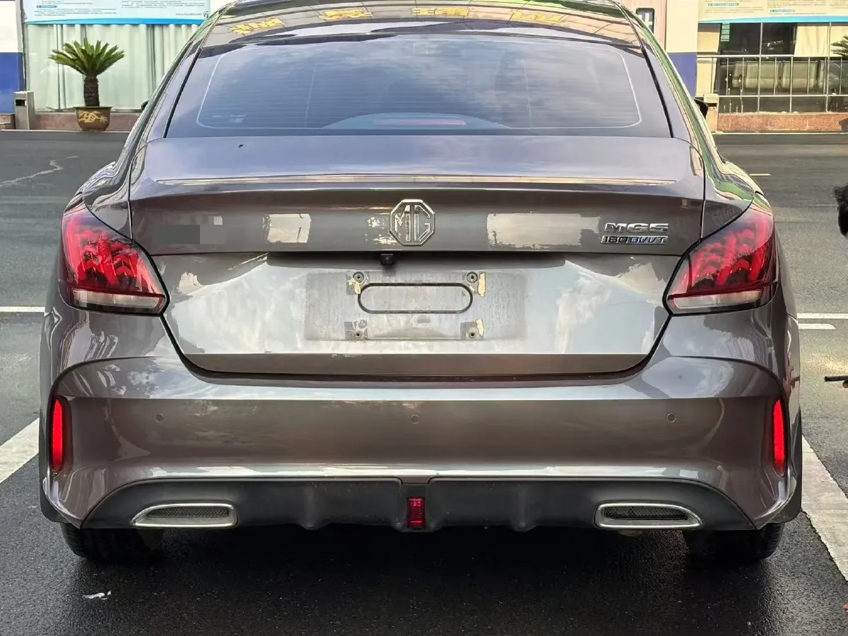 2021 MG 5 1.5L 120HP L4 CVT,autocango,china used car exporter,china ev exporter,chinese used car exporter,chinese used ev exporter