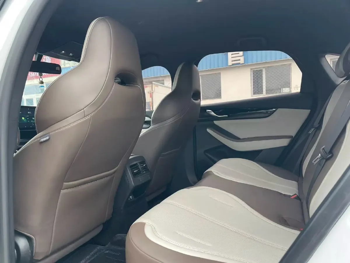 2024 BYD Qin Plus 1.5L 110HP L4 E-CVT PHEV 8.32KWH,autocango,china used car exporter,china ev exporter,chinese used car exporter,chinese used ev exporter