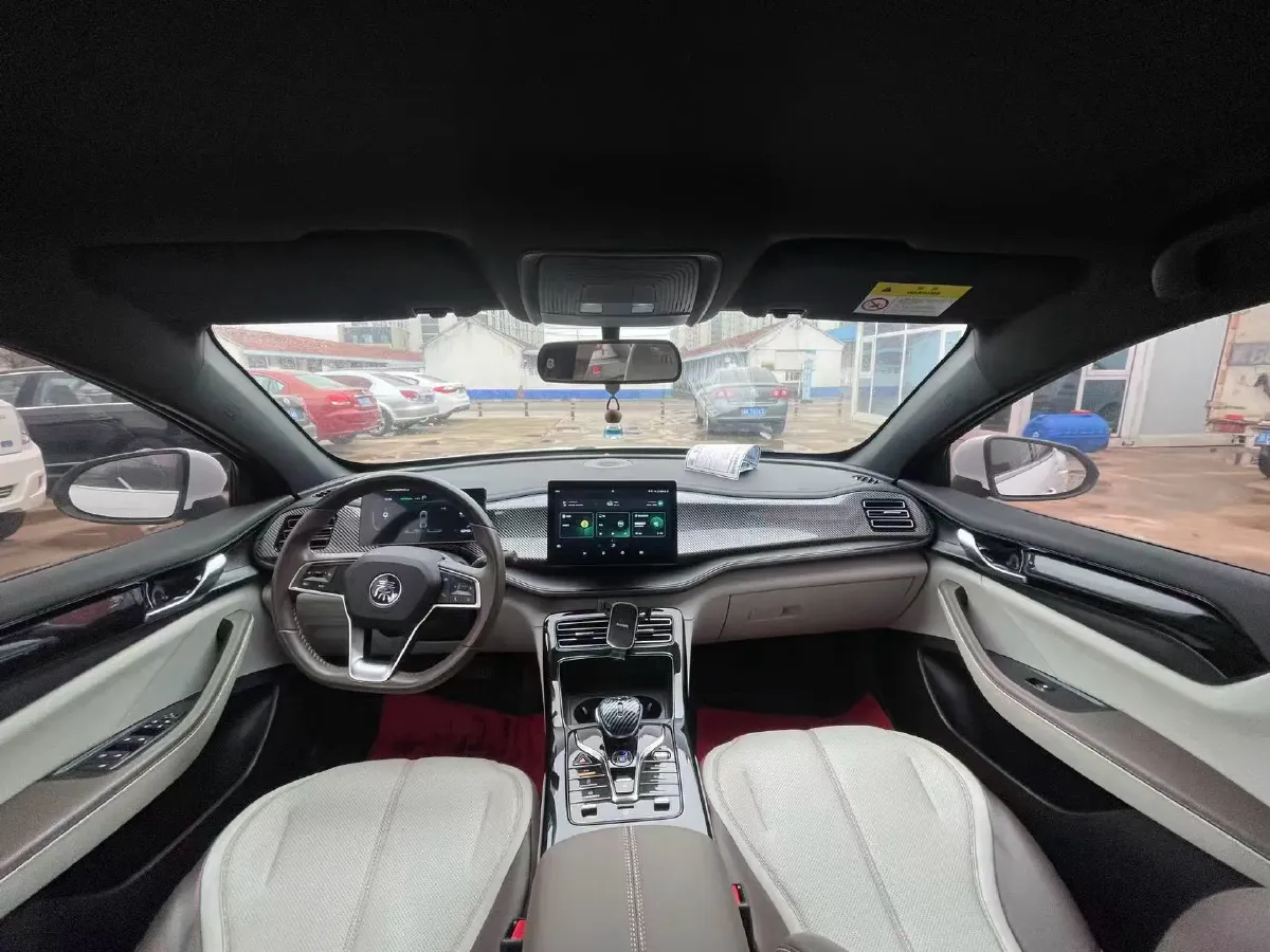 2024 BYD Qin Plus 1.5L 110HP L4 E-CVT PHEV 8.32KWH,autocango,china used car exporter,china ev exporter,chinese used car exporter,chinese used ev exporter