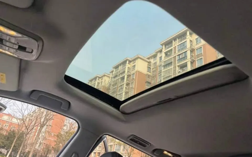 2023 GAC Trumpchi M6 1.5T 177HP L4 7DCT,autocango,china used car exporter,china ev exporter,chinese used car exporter,chinese used ev exporter