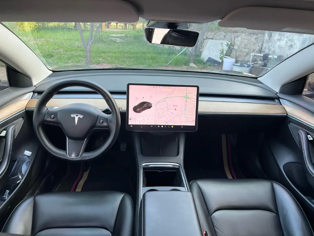 2021 Tesla Model 3 BEV 55KWH,autocango,china used car exporter,china ev exporter,chinese used car exporter,chinese used ev exporter