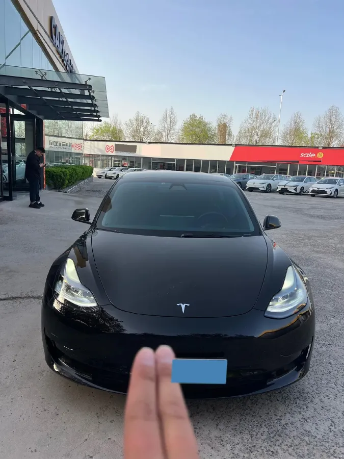 2021 Tesla Model 3 BEV 55KWH,autocango,china used car exporter,china ev exporter,chinese used car exporter,chinese used ev exporter