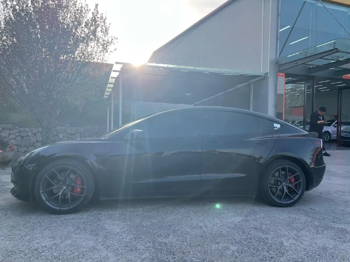 2021 Tesla Model 3 BEV 55KWH,autocango,china used car exporter,china ev exporter,chinese used car exporter,chinese used ev exporter