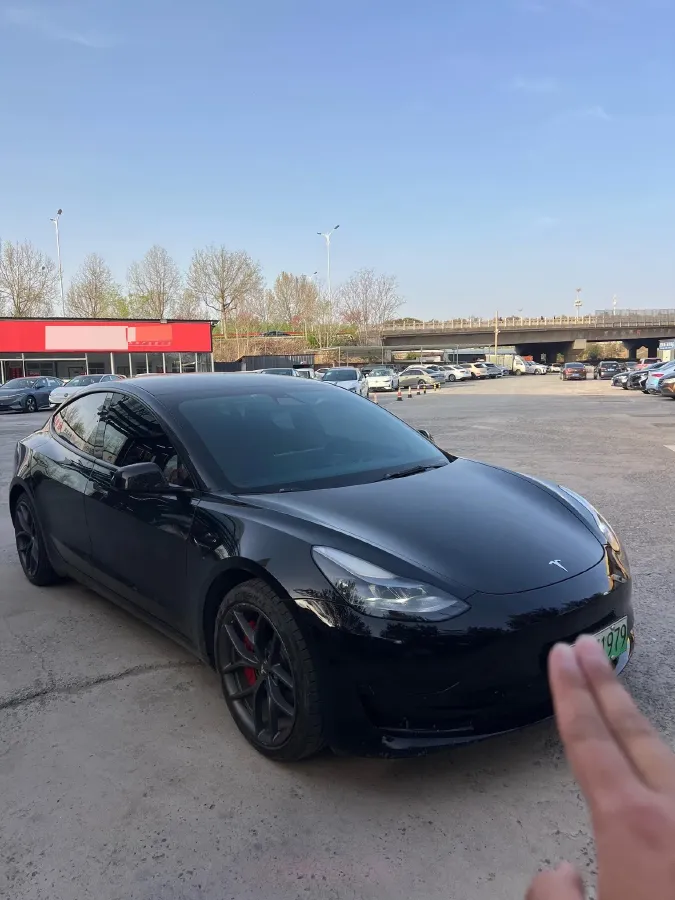 2021 Tesla Model 3 BEV 55KWH,autocango,china used car exporter,china ev exporter,chinese used car exporter,chinese used ev exporter